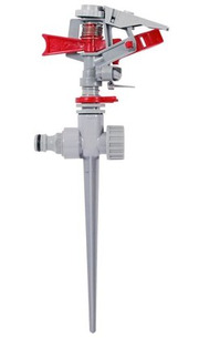 Intertool GE-0053 фото