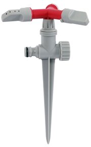 Intertool GE-0054 фото