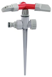 Intertool GE-0055 фото