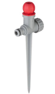 Intertool GE-0058 фото