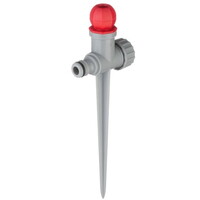 Intertool GE-0058