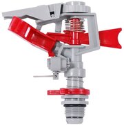 Intertool GE-0065 фото