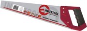 Intertool HT-3102 фото