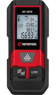 Intertool MT-3070 фото