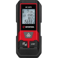 Intertool MT-3070