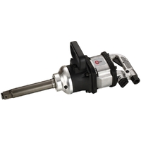 Intertool PT-1104