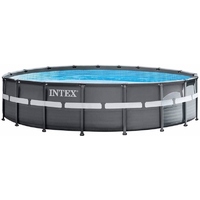 Intex 26330