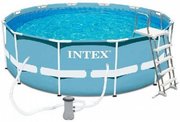 Intex 26706 фото