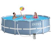 Intex 26716 фото