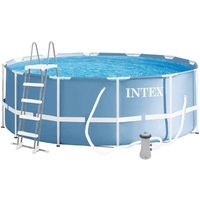 Intex 26718