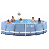 Intex 26734