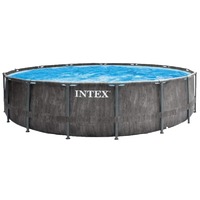 Intex 26742