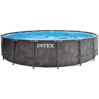 Intex 26744