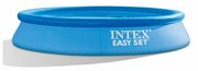 INTEX 28116 EASY SET, 305х61см фото