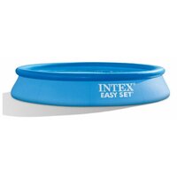 Intex 28116 EASY SET, 305х61см