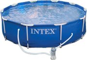 Intex 28200 фото