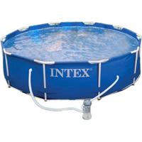 Intex 28200