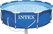 Intex 28202 фото