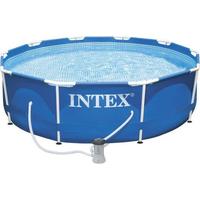 Intex 28202