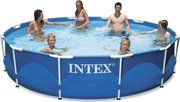 Intex 28210 фото