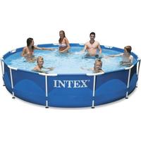 Intex 28210