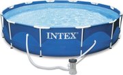 Intex 28212 фото