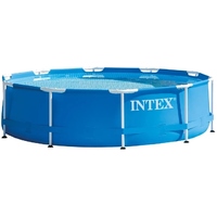 Intex 28240