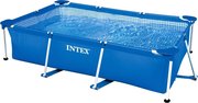 Intex 28270 фото