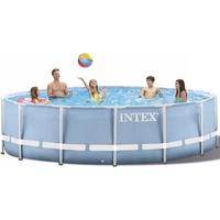 Intex 28718