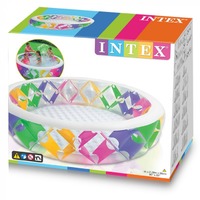 Intex 57182