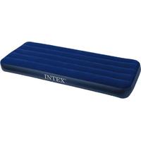 Intex 64756