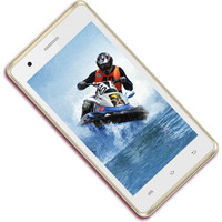 Intex Aqua 4.5 3G