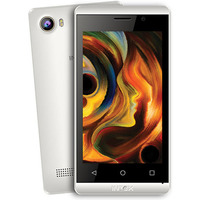 Intex Aqua Joy