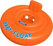 Intex Baby Float 56588 фото