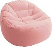 Intex Beanless Bag 68590 фото