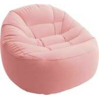 Intex Beanless Bag 68590