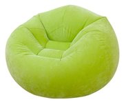 Intex Beanless Bag Chair фото