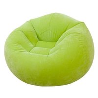 Intex Beanless Bag Chair