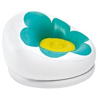 Intex Blossom Chair