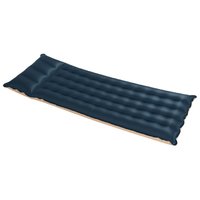 Intex Camping Mats (68797)