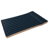 Intex Camping Mats (68799)