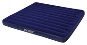 Intex Classic Downy Bed (68755) фото