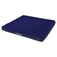 Intex Classic Downy Bed (68755)