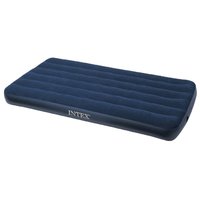 Intex Classic Downy Bed (68757)