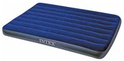 Intex Classic Downy Bed (68758) фото