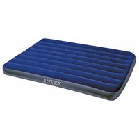 Intex Classic Downy Bed (68758)