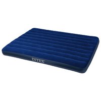 Intex Classic Downy Bed (68759)