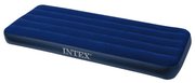 Intex Classic Downy Bed (68950) фото