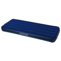 Intex Classic Downy Bed (68950)