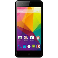 Intex Cloud Glory N